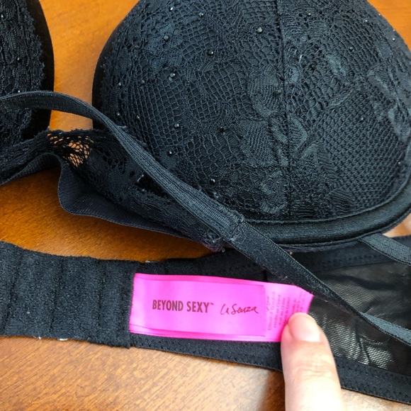La Senza women’s bra - Picture 4 of 9